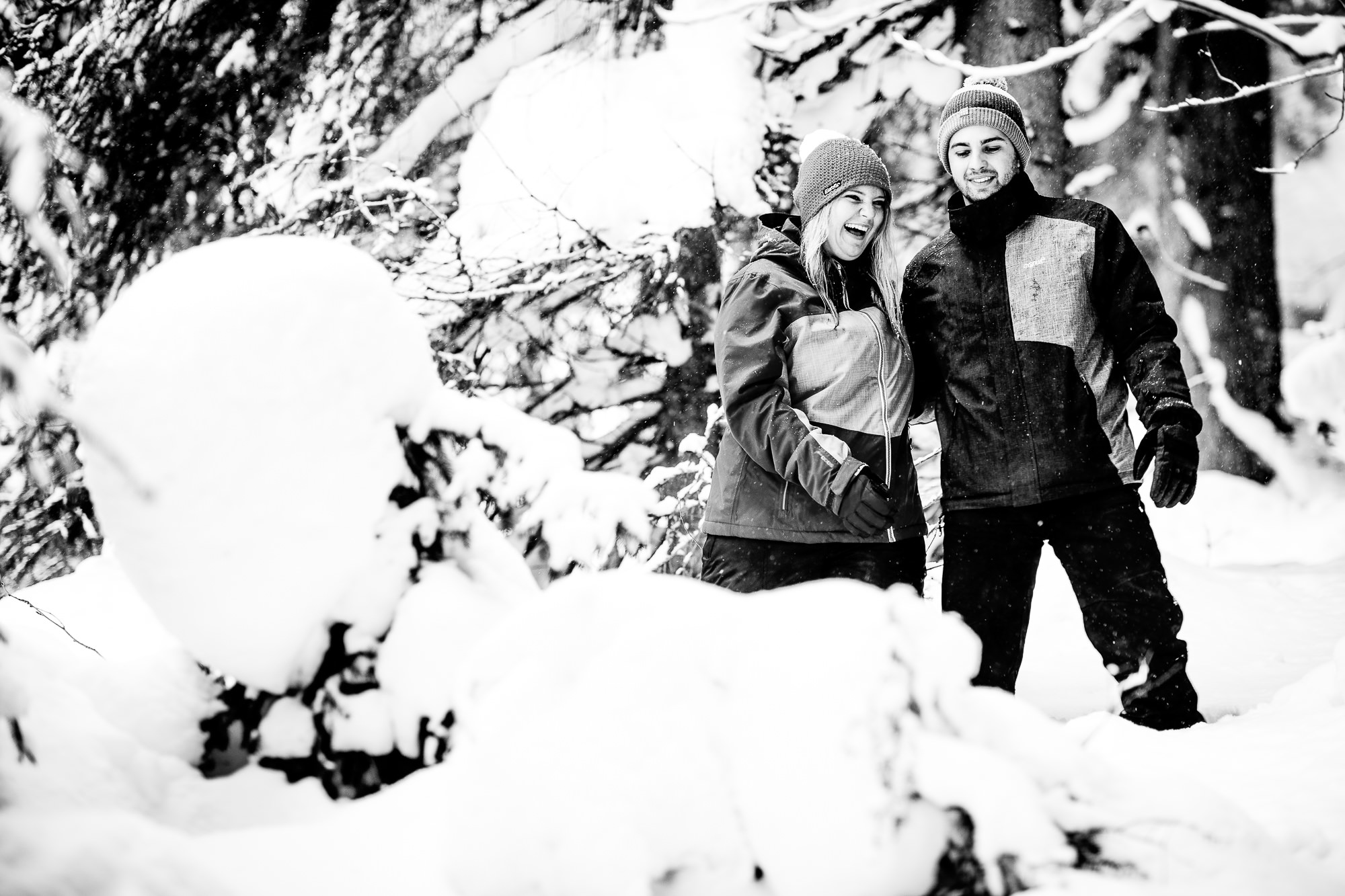 Export x3 1DX29159 Verlobungsfotoshooting 2018 Anna & Dominik 4